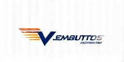 Logo di Logistica Veloce S.r.l.